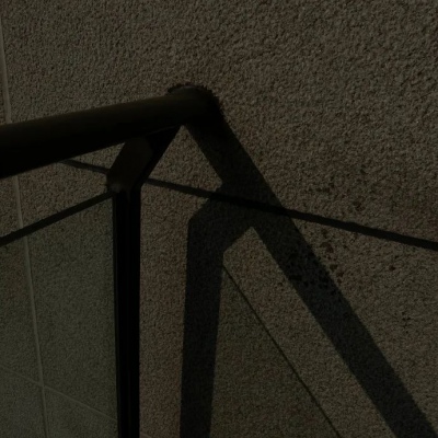 滨江FurryQQ群介绍